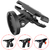Suporte para selim iGPSPORT M30 - comprar online