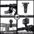 Suporte para GPS iGPSPORT M83 na internet