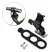 Adaptador suporte iGPSPORT S81 na internet