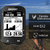 Kit Ciclocomputador GPS BSC200 iGPSPORT + Cinta cardíaca de braço HR70 + Sensor de cadência CAD70 - loja online