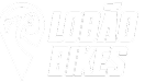 Lobão Bikes