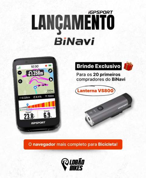 Carrossel 1