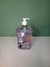 Detergente com Dispenser 1L - comprar online