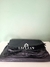 Saco de Lixo 100L Normal - 100 unid - Ls Clean Produtos de Limpeza