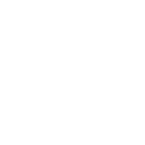 Ls Clean Produtos de Limpeza