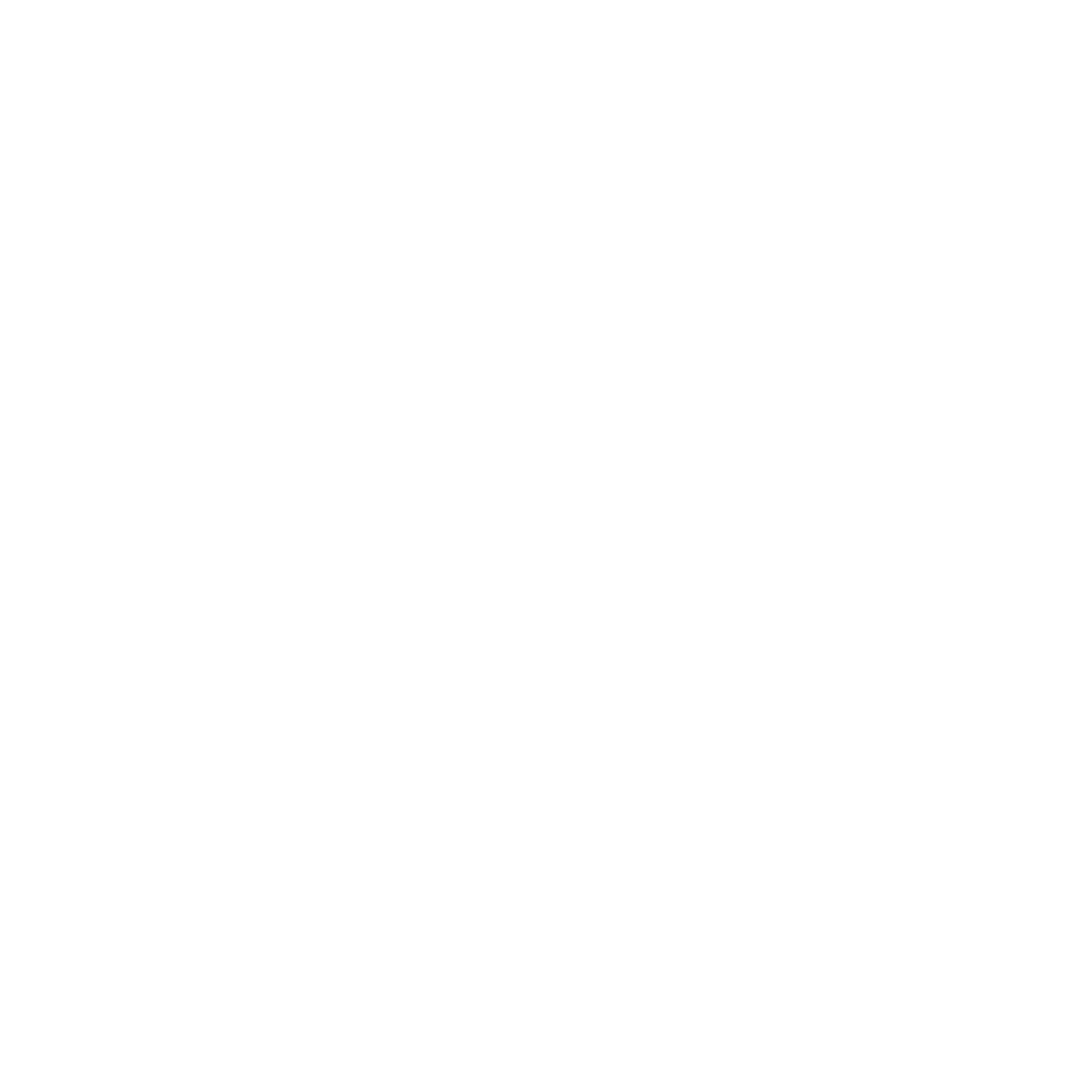 Ls Clean Produtos de Limpeza