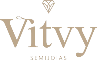 Vitvy Semijoias — Sofisticação e elegância em cada detalhe