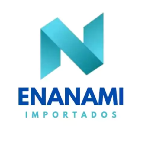 Enanami Minorista