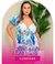 Banner de Penelope Jeans Moda Grande