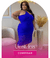 Banner de Penelope Jeans Moda Grande
