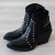 Texana Lua Negro - tienda online