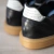Zapatilla Asia Negro - comprar online