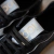 Zapatilla Asia Negro en internet