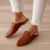 Zueco Lupe Suela - comprar online