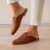 Zueco Lupe Suela - Iocco Shoes