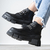 Imagen de Bota Chicago Negro