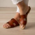 Sandalia Mei Suela - Iocco Shoes