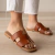 Sandalia Mei Suela - comprar online