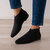 Bota Tex negro en internet