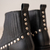 Imagen de Bota Malena Negro