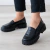 Mocasin More Negro en internet