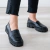Mocasin More Negro - tienda online