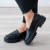 Imagen de Mocasin More Negro