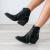 Texana Lua Negro - comprar online