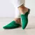 Zueco Noah Verde - comprar online