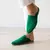 Imagen de Zueco Noah Verde