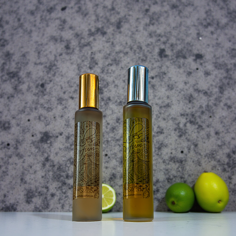 Violeta - comprar en línea