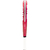 Paleta Sane Agressor Evolution Diamond Alpha - Futura Padel Shop B2B