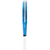 Paleta Sane Agressor Evolution Hybrid Alpha - Futura Padel Shop B2B