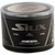 Overgrip Siux Feel Perforado - comprar online