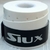 Overgrip Siux Feel Perforado en internet