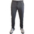 Pantalon Black Crown Cool - comprar online