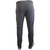 Pantalon Black Crown Cool en internet