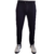 Pantalon Black Crown Cool - tienda online