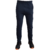 Pantalon Black Crown Roma - comprar online