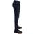 Pantalon Black Crown Roma en internet