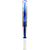 Paleta Sane Agressor VII Azul - Futura Padel Shop B2B