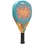 Paleta Siux Beat Kid - Futura Padel Shop B2B