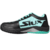 Zapatillas Siux Spyder - comprar online