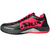 Imagen de Zapatillas Siux Spyder