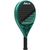 Paleta Siux Trilogy Go 4 - Futura Padel Shop B2B