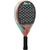 Paleta Siux Trilogy Lite Air 4 Woman - Futura Padel Shop B2B