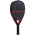 Paleta Siux Tsunami Revolution - Futura Padel Shop B2B