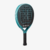 Paleta Wilson Pro Staff LT V2 en internet