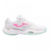 Zapatillas Joma Master 1000 Lady - comprar online