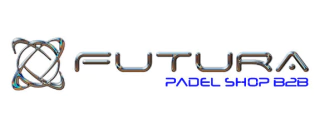 Futura Padel Shop B2B